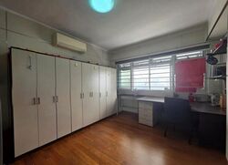 Blk 46 Bendemeer Industrial Estate (Kallang/Whampoa), HDB Executive #635511281